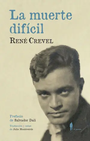 La Muerte Difícil