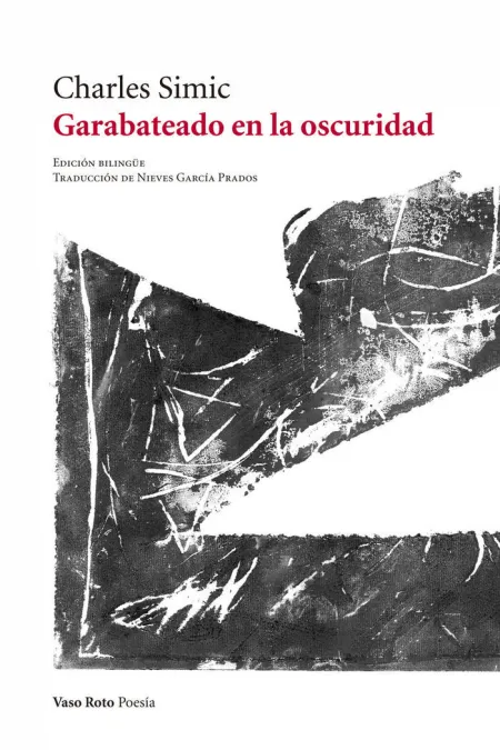 Garabateado en la Oscuridad