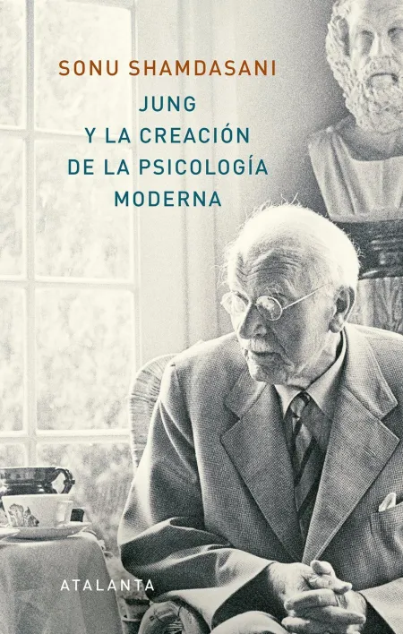 Jung y la Creación de la Psicología Moderna