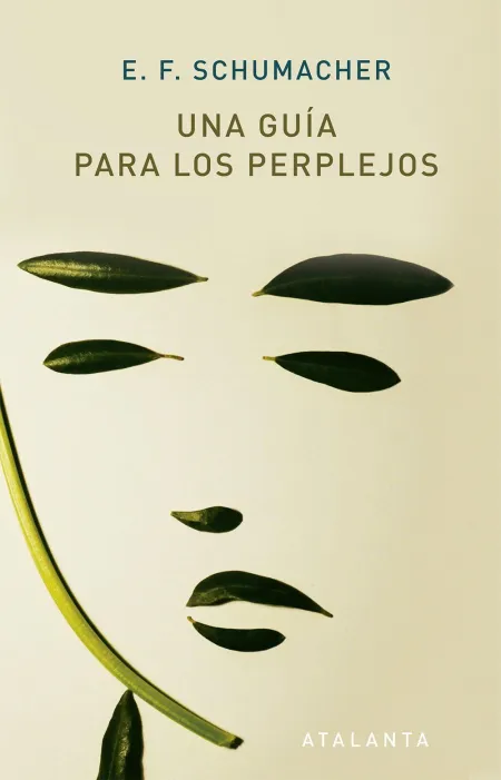 Una Guía para Perplejos