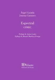 Espectral