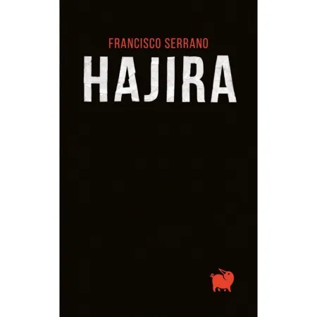 Hajira