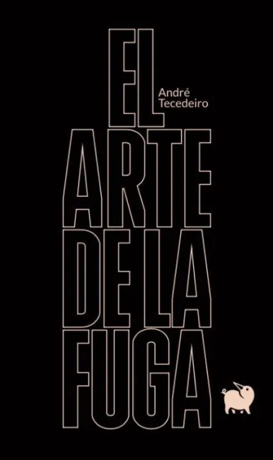 El Arte de la Fuga / a Arte Da Fuga