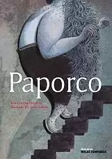PAPORCO