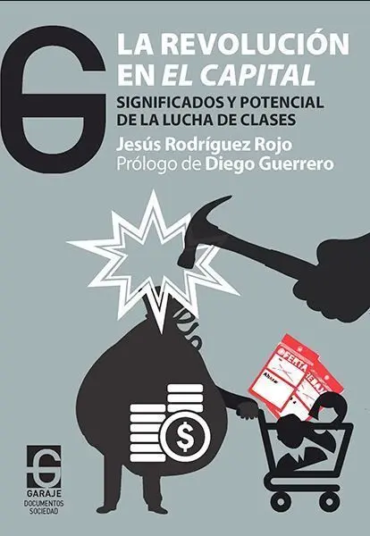 La Revolución en el Capital