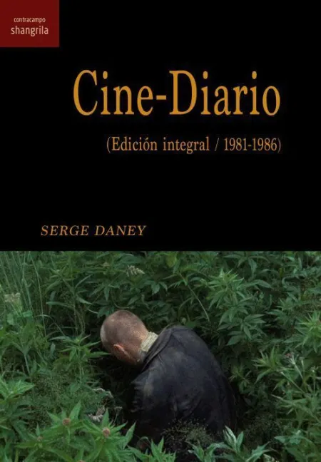 Cine-Diario