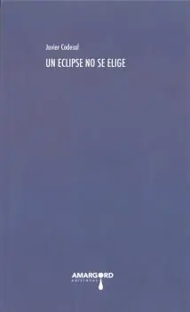 Un Eclipse no se Elige