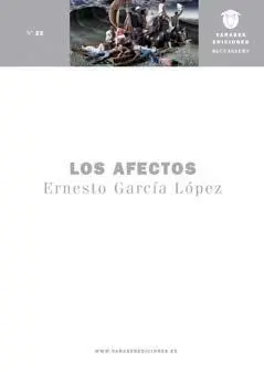 Los Afectos