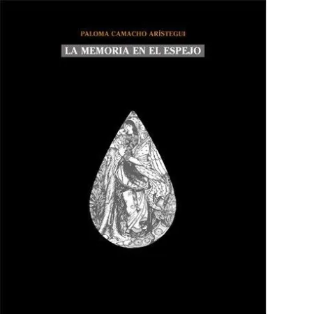 La Memoria en el Espejo