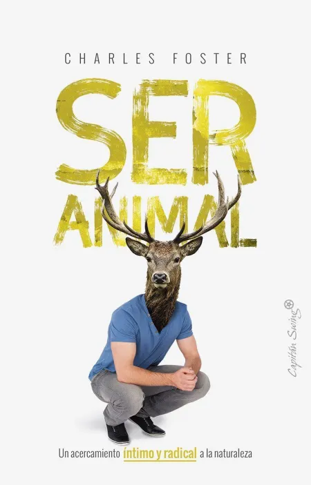 Ser Animal