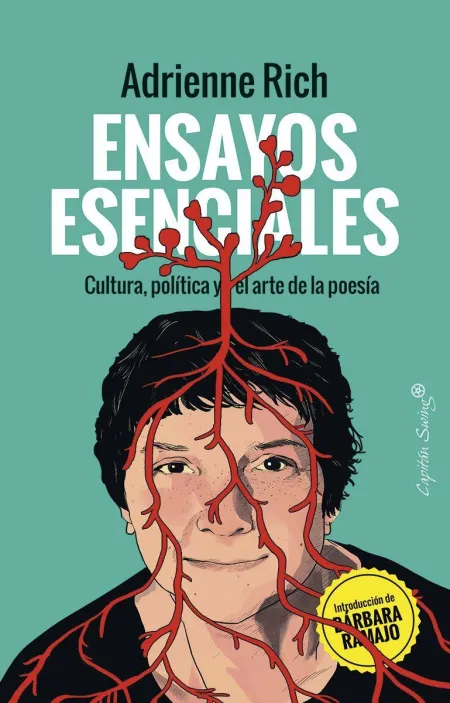 Ensayos Esenciales