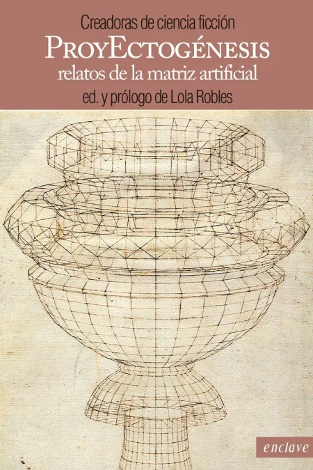 Proyectogénesis