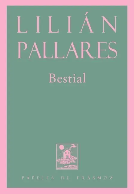 Bestial