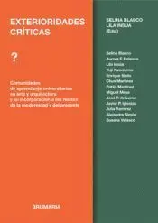 Exterioridades Críticas