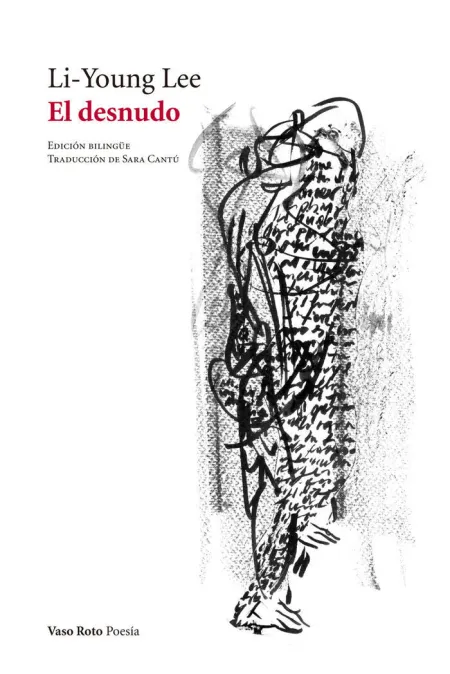 El Desnudo
