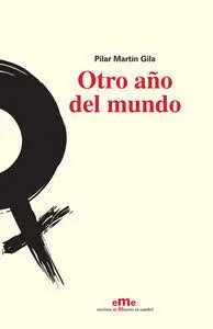 Otro Año del Mundo