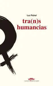 Tra(N)Shumancias