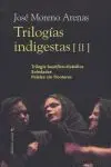 Trilogias Indigestas Ii