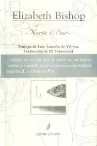 Norte & Sur