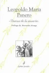 Danza de la Muerte