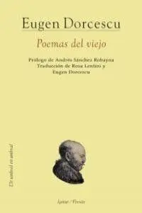 Poemas del Viejo