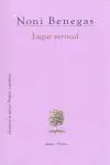 Lugar Vertical