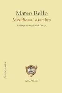 Meridional Asombro