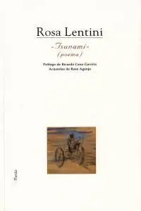 Tsunami
