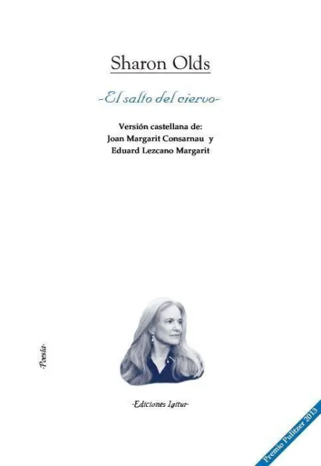 El Salto del Ciervo