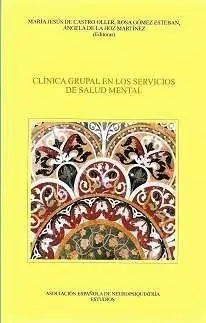 Sobre la Fuga de Ideas