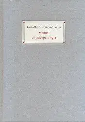 Manual de Psicopatología