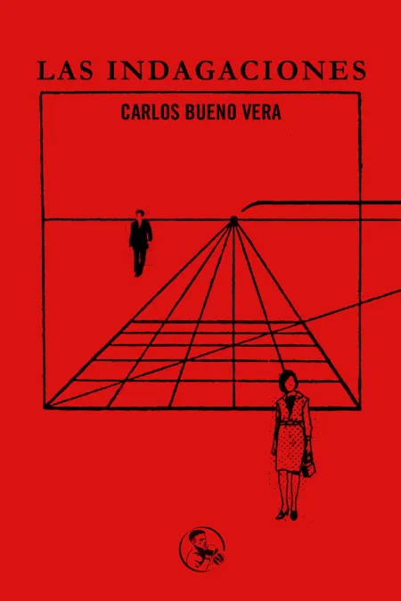 Las Indagaciones