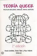 Teoría Queer y Psicoanálisis