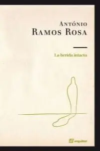 La Herida Intacta