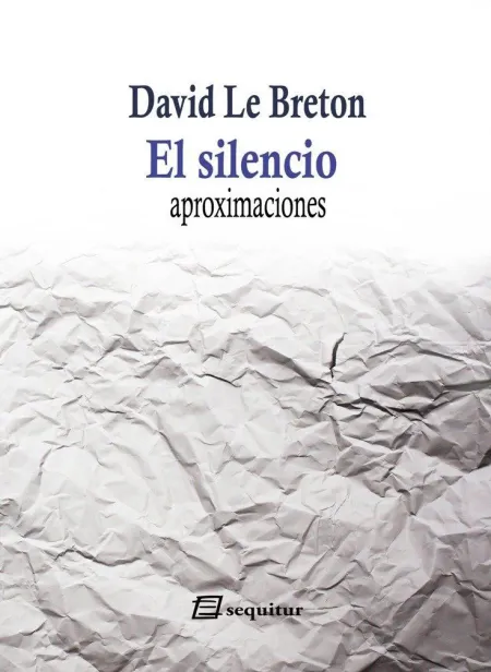 El Silencio