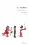 El Conflicto