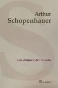 Los Dolores del Mundo