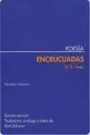 Encrucijadas