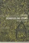 Sonetos del Útero