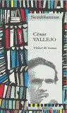 César Vallejo