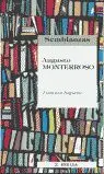 Augusto Monterroso
