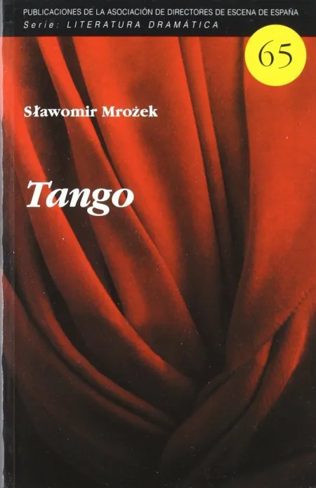Tango