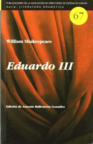 EDUARDO III