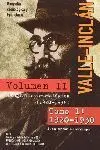 Valle-Inclán : Biografía Cronológica y Epistolario