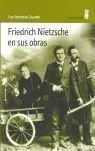 Friedrich Nietzsche en Sus Obras