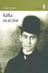 Kafka Va Al Cine