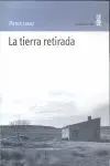 La Tierra Retirada