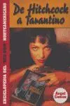 De Hitchcock a Tarantino