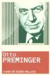 Otto Preminger