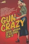 Gun Crazy